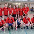 turniej pilki siatkowej gim_3